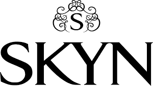 SKYN
