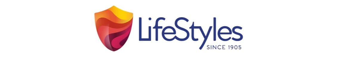 LifeStyles Healthcare