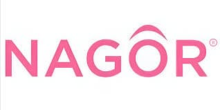 NAGÔR